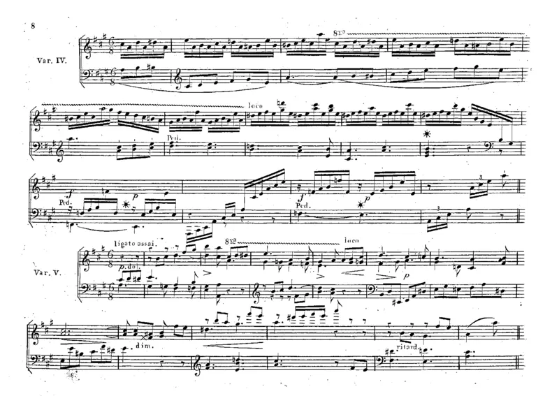 变奏曲kuhl_op049_一万首著名钢琴曲谱哈农贝多芬合集视频教学电子版高清无水印可打印_1古典钢琴知名音乐家谱_库劳钢琴谱全集