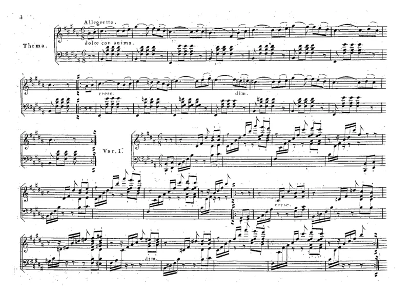 变奏曲kuhl_op049_一万首著名钢琴曲谱哈农贝多芬合集视频教学电子版高清无水印可打印_1古典钢琴知名音乐家谱_库劳钢琴谱全集