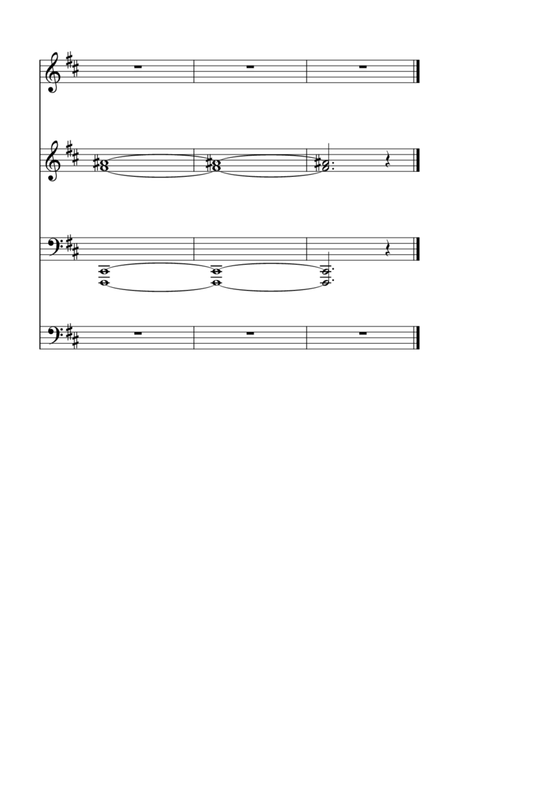 [東方ピアノEasyモード楽譜][11](連弾用)_一万首著名钢琴曲谱哈农贝多芬合集视频教学电子版高清无水印可打印_05动漫游戏钢琴谱合集_日系东方Project钢琴谱全集_东方project钢琴谱