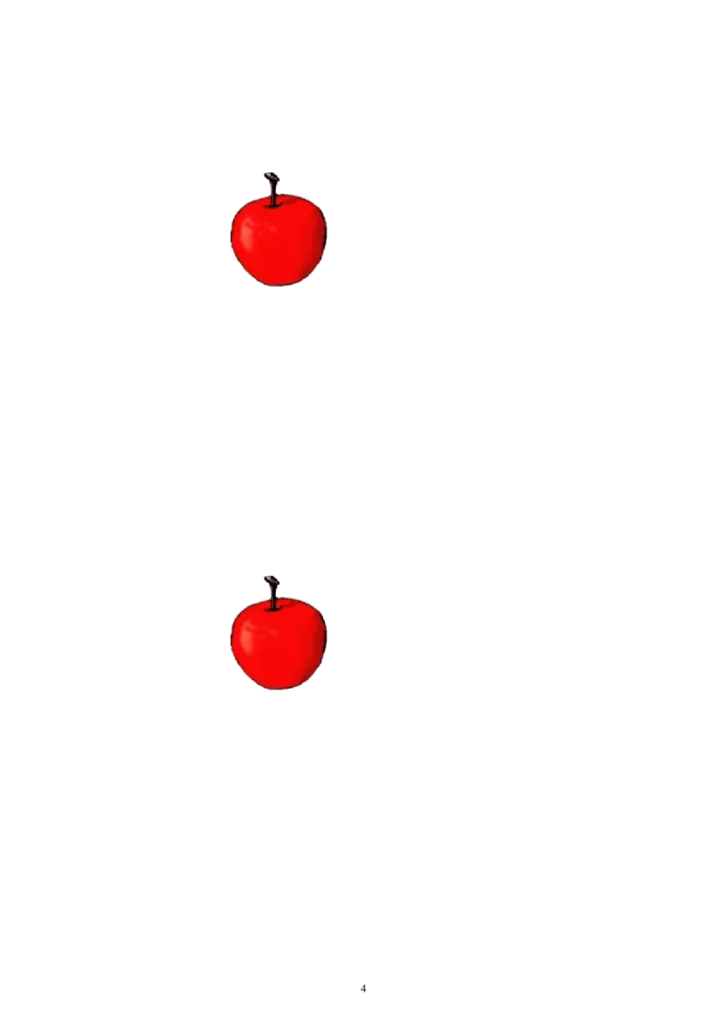 人教版一年级数学上册期末测试卷9_小学1-6年级全部试卷_数学_一年级_3-6-3、小学一年级数学上册_3-6-3-2、练习题、作业、试题、试卷_人教版_期末试题