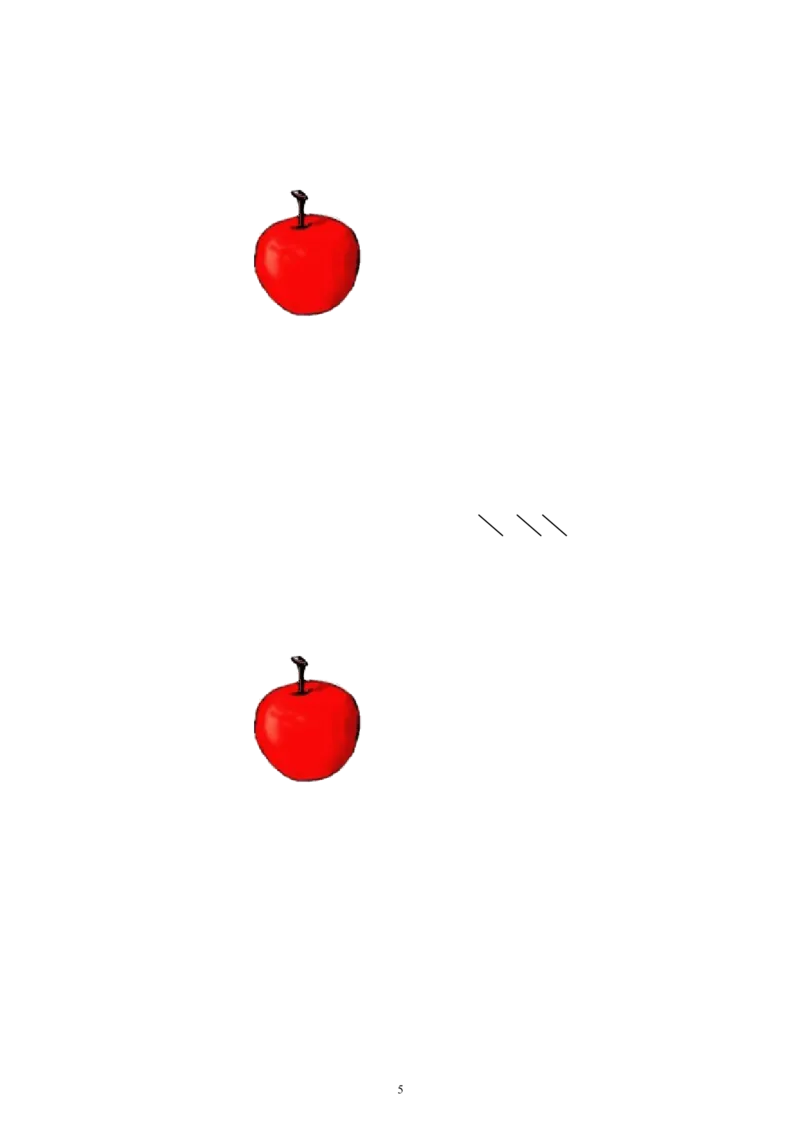 人教版一年级数学上册期末测试卷9_小学1-6年级全部试卷_数学_一年级_3-6-3、小学一年级数学上册_3-6-3-2、练习题、作业、试题、试卷_人教版_期末试题