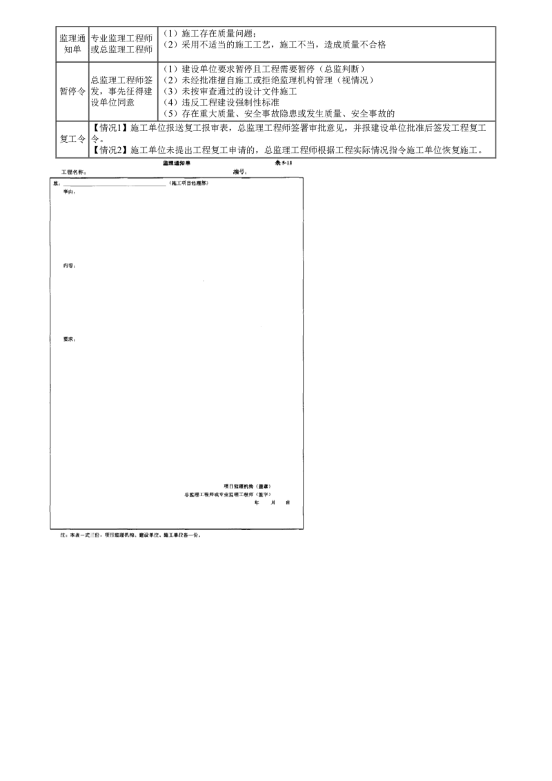 WM_质量05-第03讲　工程实体质量控制、混凝土制备质量控制等_监理工程师_2025监理工程师_2025年监理工程师-各大机构_2025年监理-土建目标_机构2-JG_01.精讲班-李.娜_质量控制（土建）（2025）