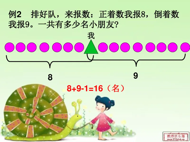 一年级排队问题_小学1-6年级全部试卷_数学_一年级_3-6-3、小学一年级数学上册_3-6-3-2、练习题、作业、试题、试卷_通用_一年级数学-排队问题