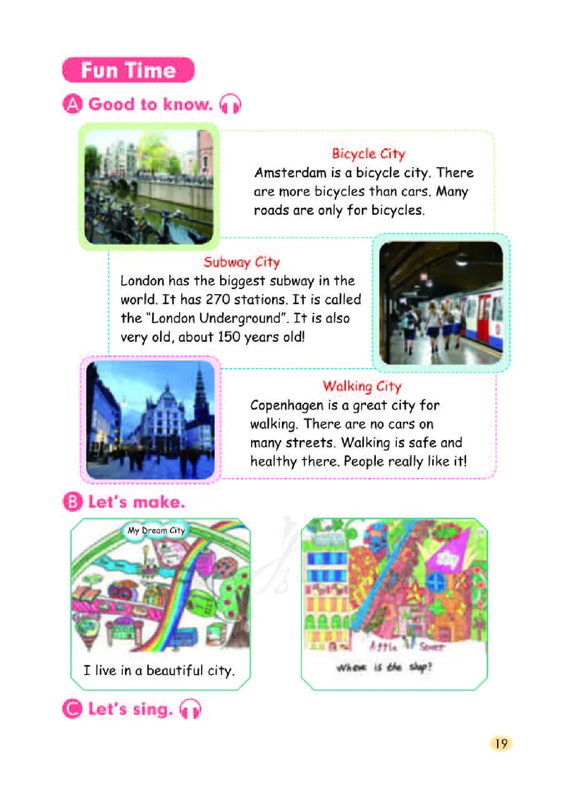 人教版（一年级起点）四年级下册英语PDF电子课本_小学1-6年级全部试卷_英语_四年级_3-9-6、小学四年级英语下册_3-9-6-3、电子教材、课本