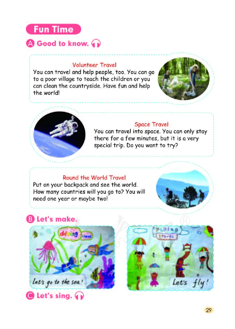 人教版（一年级起点）四年级下册英语PDF电子课本_小学1-6年级全部试卷_英语_四年级_3-9-6、小学四年级英语下册_3-9-6-3、电子教材、课本