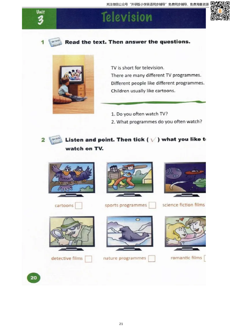 剑桥版五下电子课本_小学1-6年级全部试卷_英语_五年级_3-10-6、小学五年级英语下册_3-10-6-4、电子教材、课本