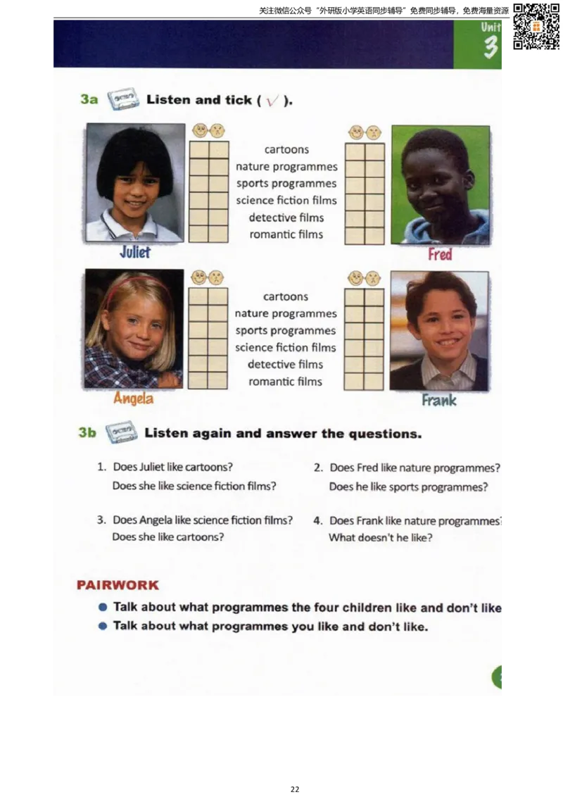 剑桥版五下电子课本_小学1-6年级全部试卷_英语_五年级_3-10-6、小学五年级英语下册_3-10-6-4、电子教材、课本