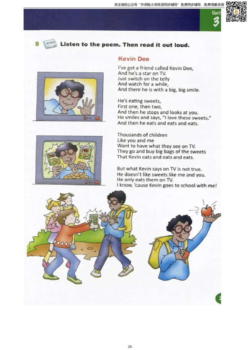 剑桥版五下电子课本_小学1-6年级全部试卷_英语_五年级_3-10-6、小学五年级英语下册_3-10-6-4、电子教材、课本