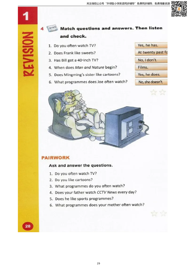 剑桥版五下电子课本_小学1-6年级全部试卷_英语_五年级_3-10-6、小学五年级英语下册_3-10-6-4、电子教材、课本