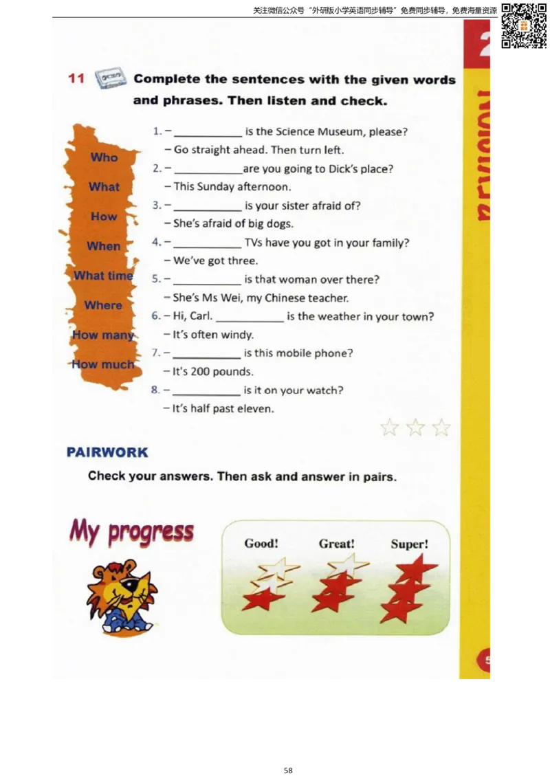 剑桥版五下电子课本_小学1-6年级全部试卷_英语_五年级_3-10-6、小学五年级英语下册_3-10-6-4、电子教材、课本