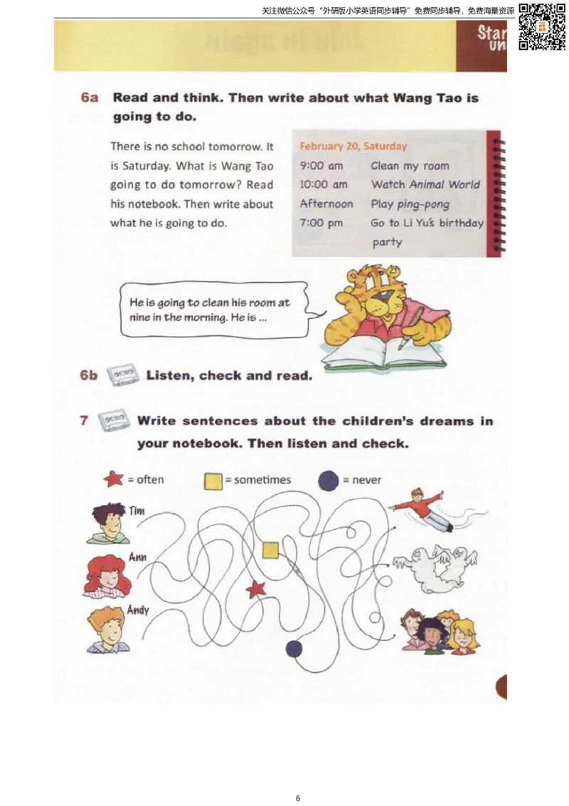 剑桥版五下电子课本_小学1-6年级全部试卷_英语_五年级_3-10-6、小学五年级英语下册_3-10-6-4、电子教材、课本