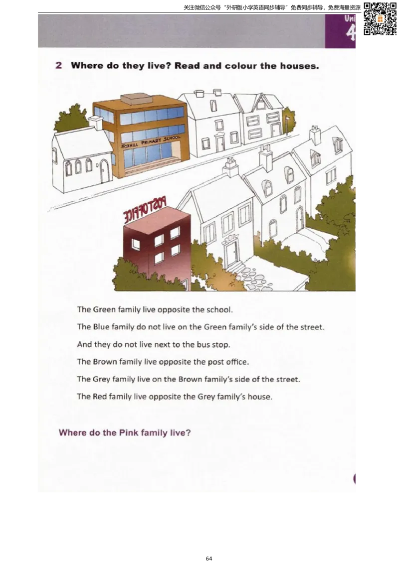 剑桥版五下电子课本_小学1-6年级全部试卷_英语_五年级_3-10-6、小学五年级英语下册_3-10-6-4、电子教材、课本