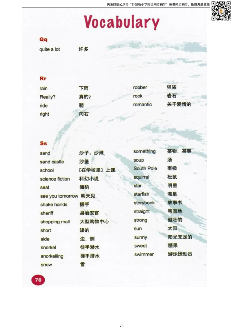 剑桥版五下电子课本_小学1-6年级全部试卷_英语_五年级_3-10-6、小学五年级英语下册_3-10-6-4、电子教材、课本