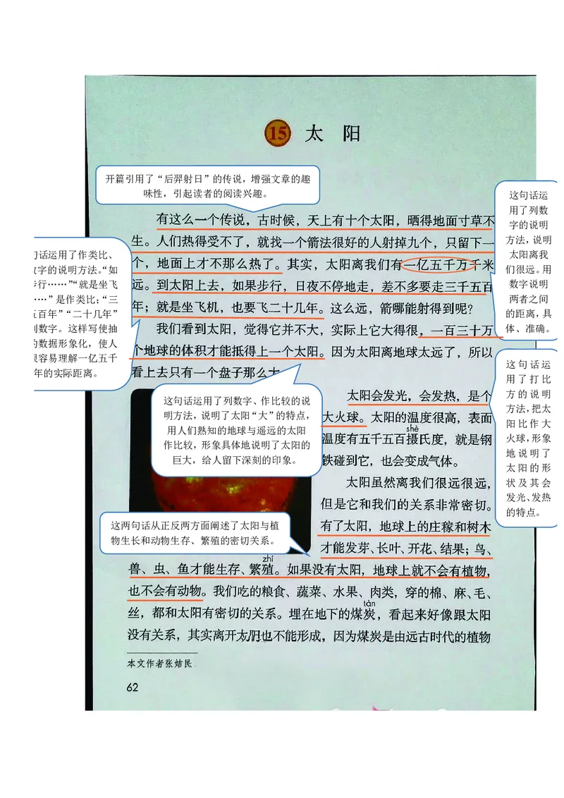 五年级上册语文部编版课堂笔记_小学1-6年级全部试卷_语文_五年级_3-10-1、小学五年级语文上册_3-10-1-1、复习、知识点、归纳汇总_部编（人教）版