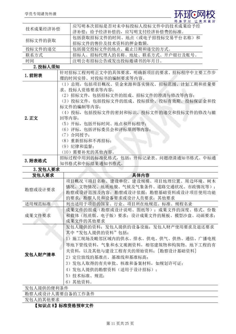 WM_第1-2讲直播密训（一）_监理工程师_2025监理工程师_2025年监理工程师-各大机构_2025年监理-合同_机构1-HQ_05.密训班-沈.磊_讲义