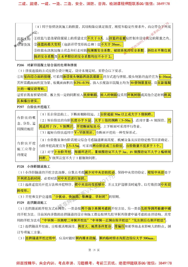 交通控制2025监理考前划书_监理工程师_2025监理工程师_2025年监理工程师SVIP_2025年监理交通控制SVIP_05-考前密训✿央企特训✿机构普押