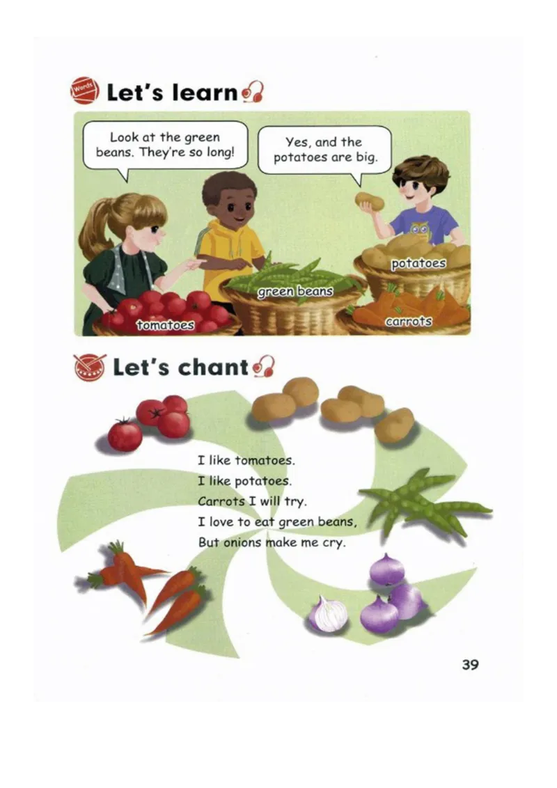 人教版PEP小学英语四年级下册电子课本电子教材_小学1-6年级全部试卷_英语_四年级_3-9-6、小学四年级英语下册_3-9-6-3、电子教材、课本