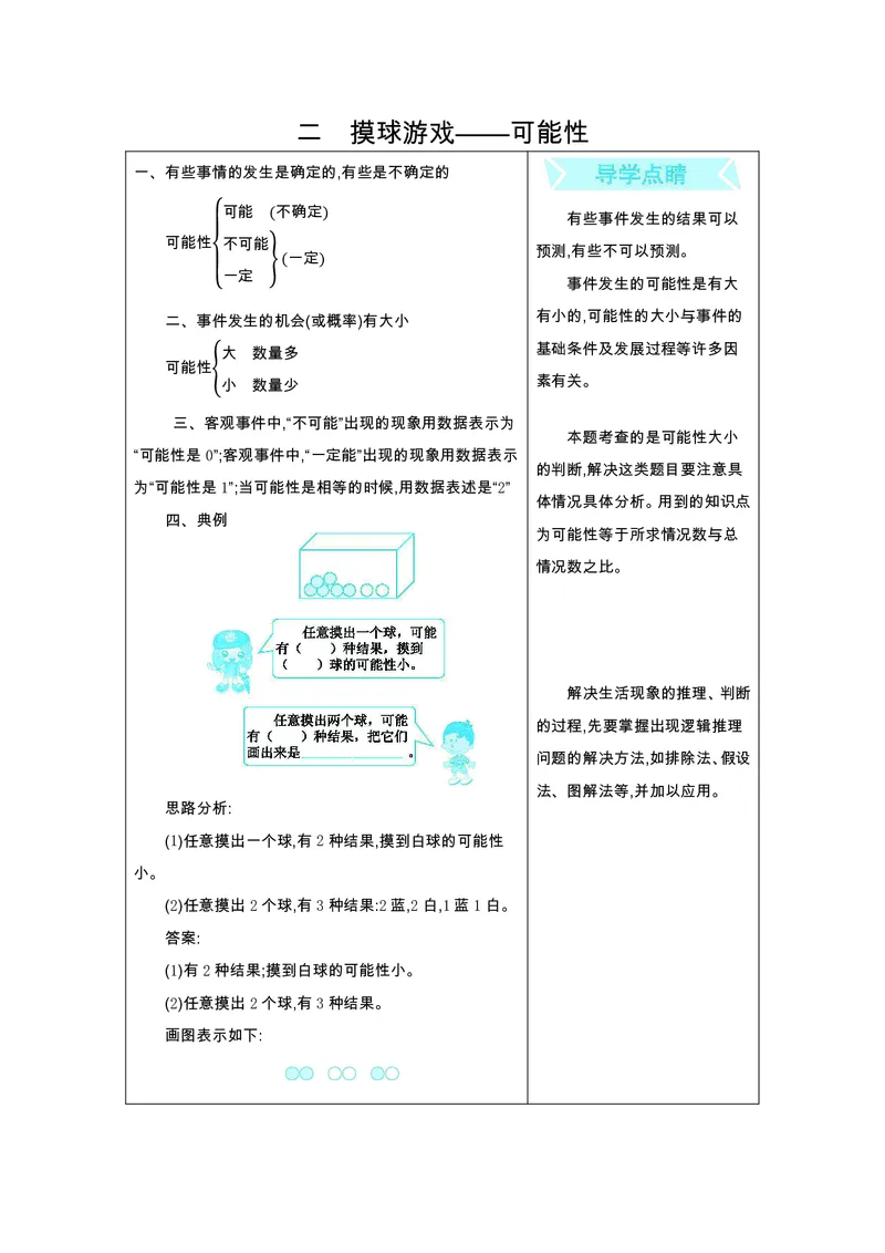 六年级上册数学青岛六三制知识要点_小学1-6年级全部试卷_数学_六年级_3-11-3、小学六年级数学上册_3-11-3-1、复习、知识点、归纳汇总_青岛版