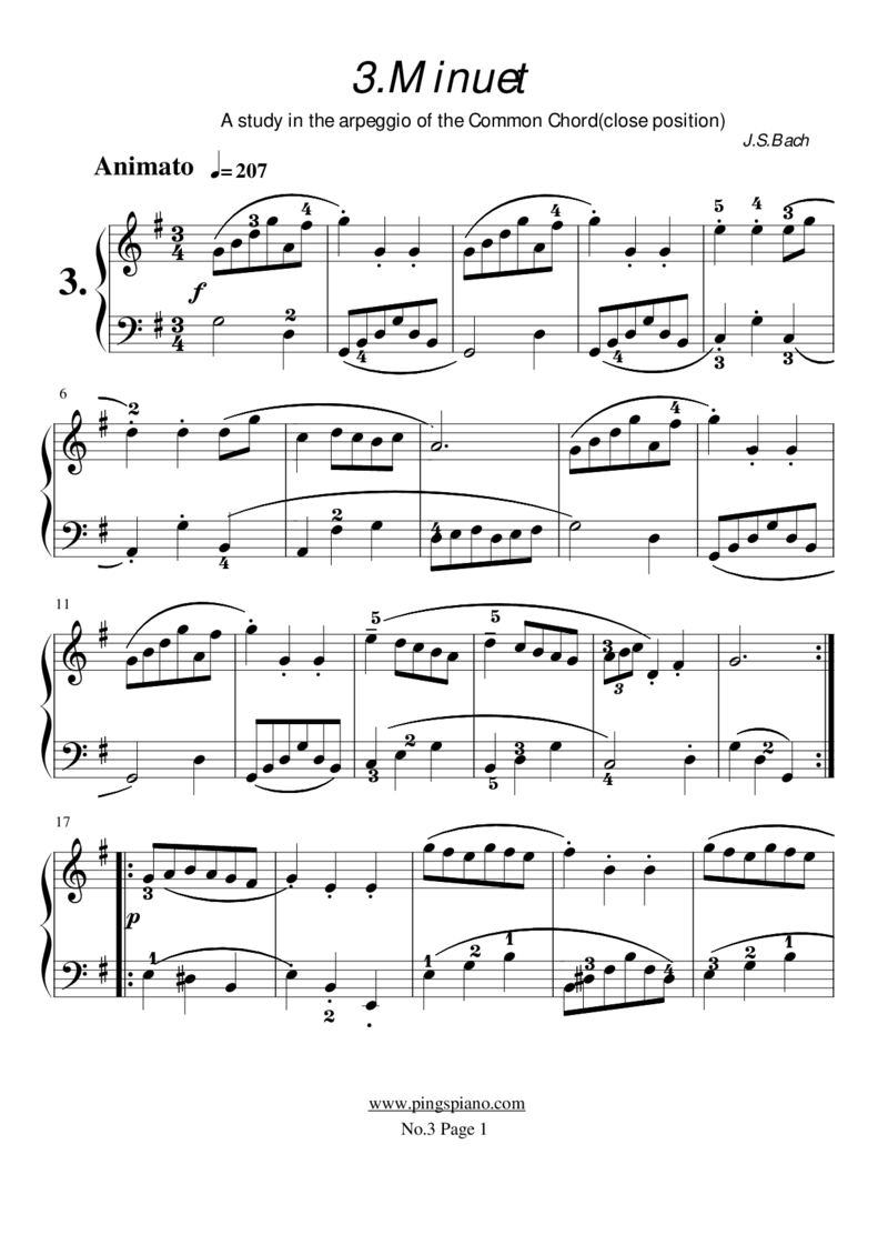 初级钢琴曲集_一万首著名钢琴曲谱哈农贝多芬合集视频教学电子版高清无水印可打印_1古典钢琴知名音乐家谱_巴赫钢琴谱全集
