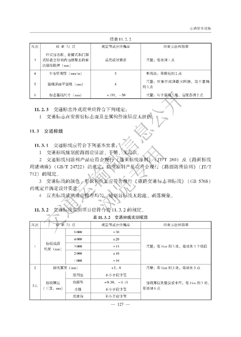 《公路工程质量检验评定标准第一册土建工程》（JTGF801&mdash;2017）_监理工程师_2025监理工程师_2025年监理工程师SVIP_2025年监理交通案例SVIP_02-基础精讲✿高端面授✿深度强化