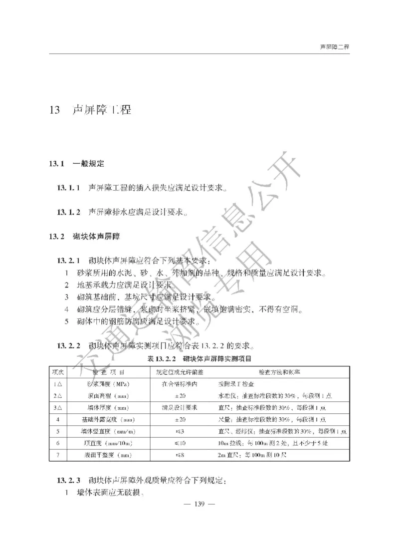 《公路工程质量检验评定标准第一册土建工程》（JTGF801&mdash;2017）_监理工程师_2025监理工程师_2025年监理工程师SVIP_2025年监理交通案例SVIP_02-基础精讲✿高端面授✿深度强化
