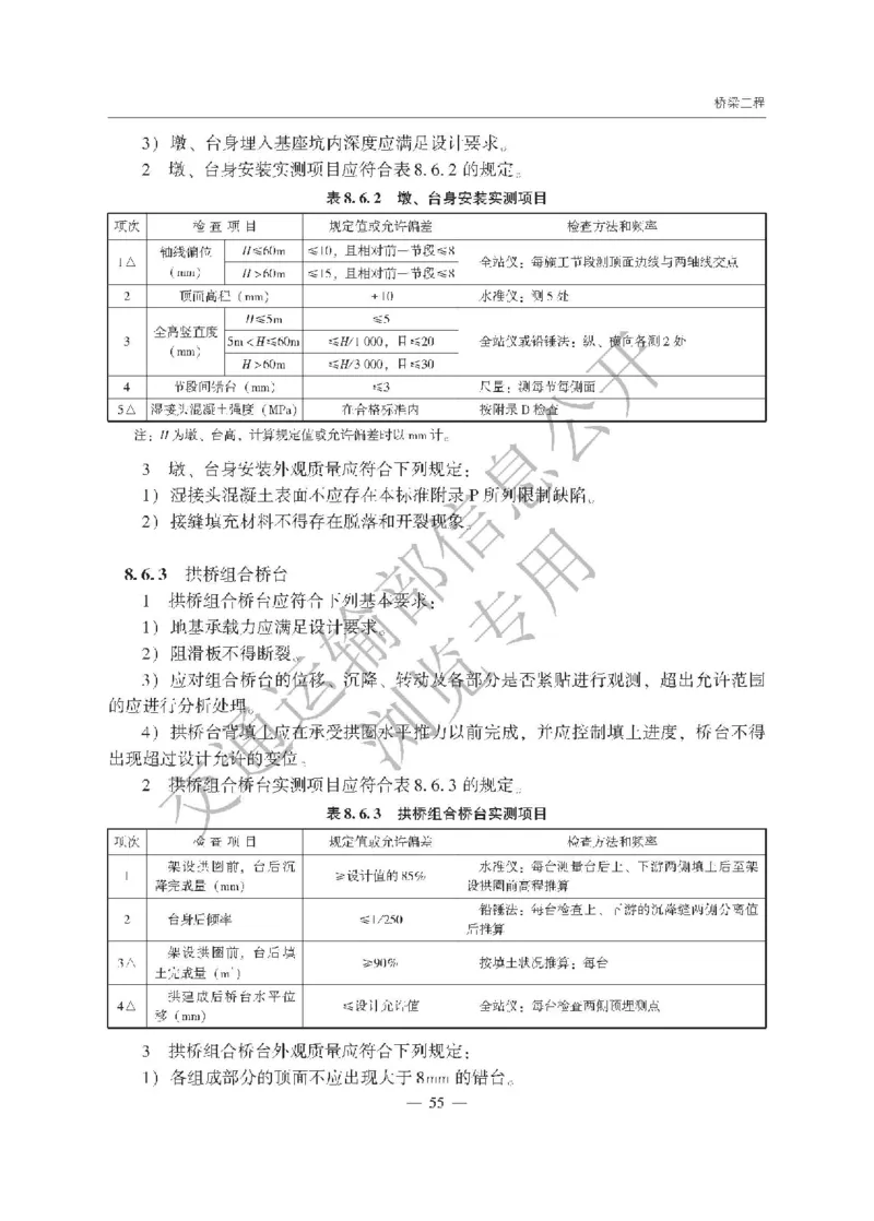 《公路工程质量检验评定标准第一册土建工程》（JTGF801&mdash;2017）_监理工程师_2025监理工程师_2025年监理工程师SVIP_2025年监理交通案例SVIP_02-基础精讲✿高端面授✿深度强化