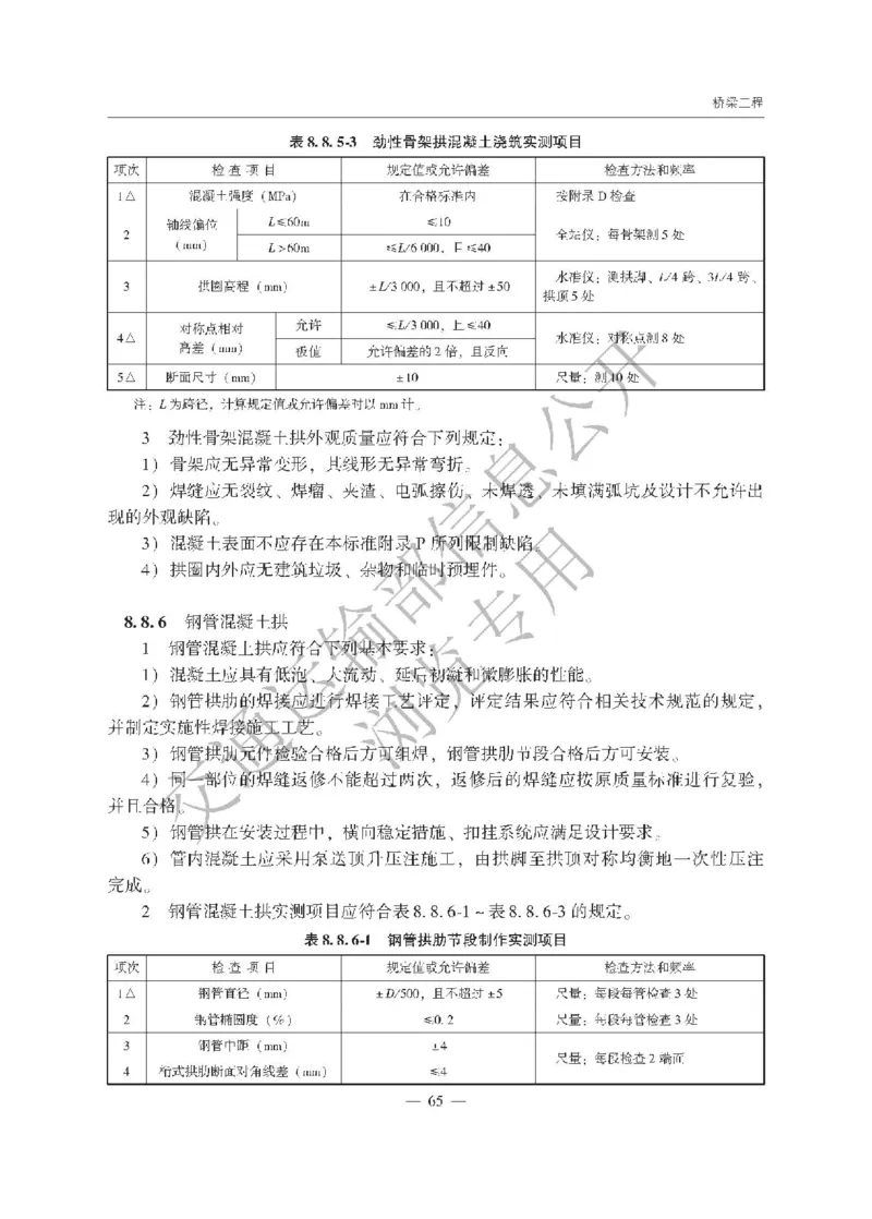 《公路工程质量检验评定标准第一册土建工程》（JTGF801&mdash;2017）_监理工程师_2025监理工程师_2025年监理工程师SVIP_2025年监理交通案例SVIP_02-基础精讲✿高端面授✿深度强化