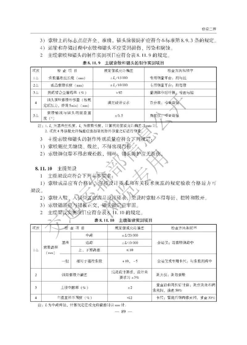 《公路工程质量检验评定标准第一册土建工程》（JTGF801&mdash;2017）_监理工程师_2025监理工程师_2025年监理工程师SVIP_2025年监理交通案例SVIP_02-基础精讲✿高端面授✿深度强化