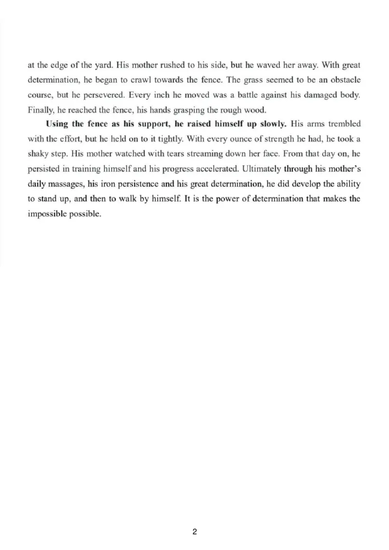 英语答案_2024-2025高三（6-6月题库）_2025年02月试卷_0214江苏南京六校联合体2025届高三下学期2月调研_江苏南京六校联合体2025届高三下学期2月调研英语