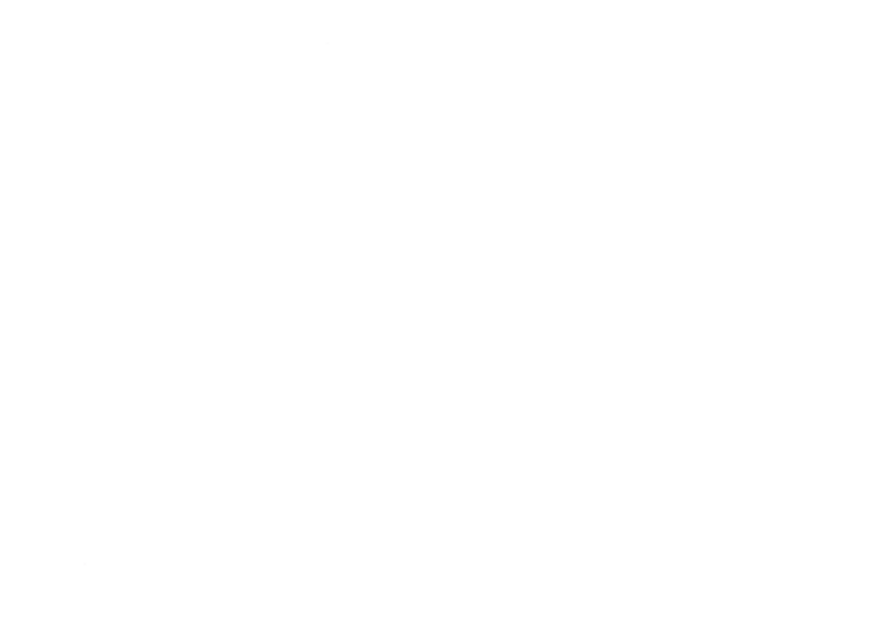 生物高二生物期中参考答案_2024-2025高二（7-7月题库）_2025年05月试卷_0524内蒙古巴彦淖尔市第一中学2024-2025学年高二下学期4月期中考试