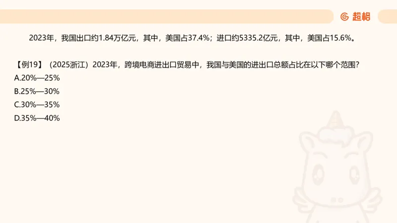 倍数与比值_2026考公资料_超格合集_公考-理论班2026超格行测申论（六合一）理论实战班_资料分析理论实战班（3+2）高照&牟立志_课件