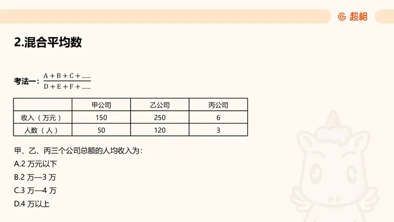 倍数与比值_2026考公资料_超格合集_公考-理论班2026超格行测申论（六合一）理论实战班_资料分析理论实战班（3+2）高照&牟立志_课件