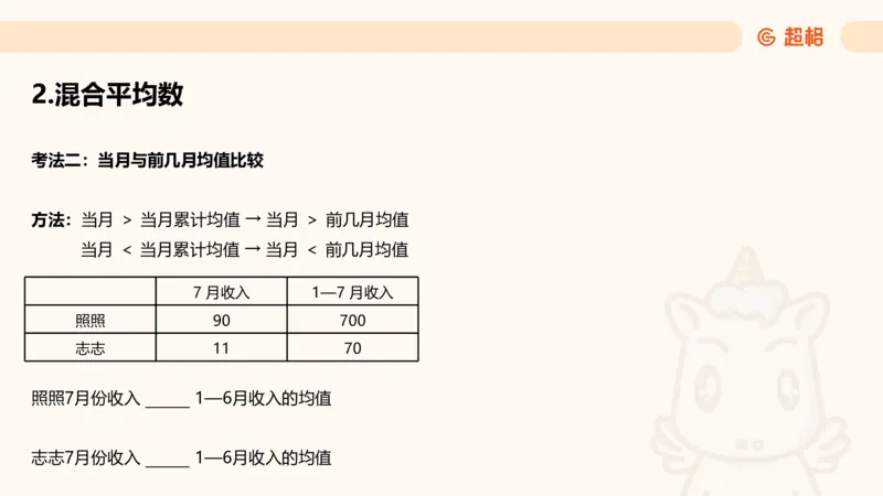倍数与比值_2026考公资料_超格合集_公考-理论班2026超格行测申论（六合一）理论实战班_资料分析理论实战班（3+2）高照&牟立志_课件