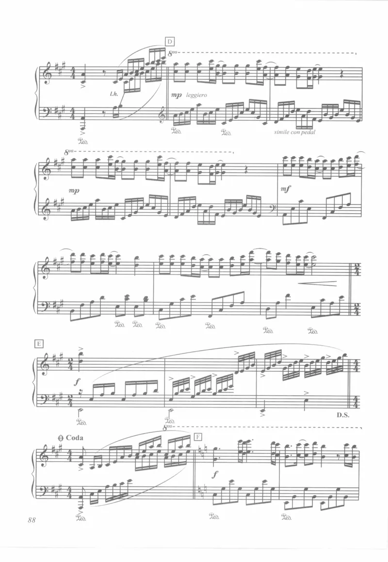 世界钢琴之旅_12282935_一万首著名钢琴曲谱哈农贝多芬合集视频教学电子版高清无水印可打印_09钢琴教材合集_常用教材钢琴谱（80+本）