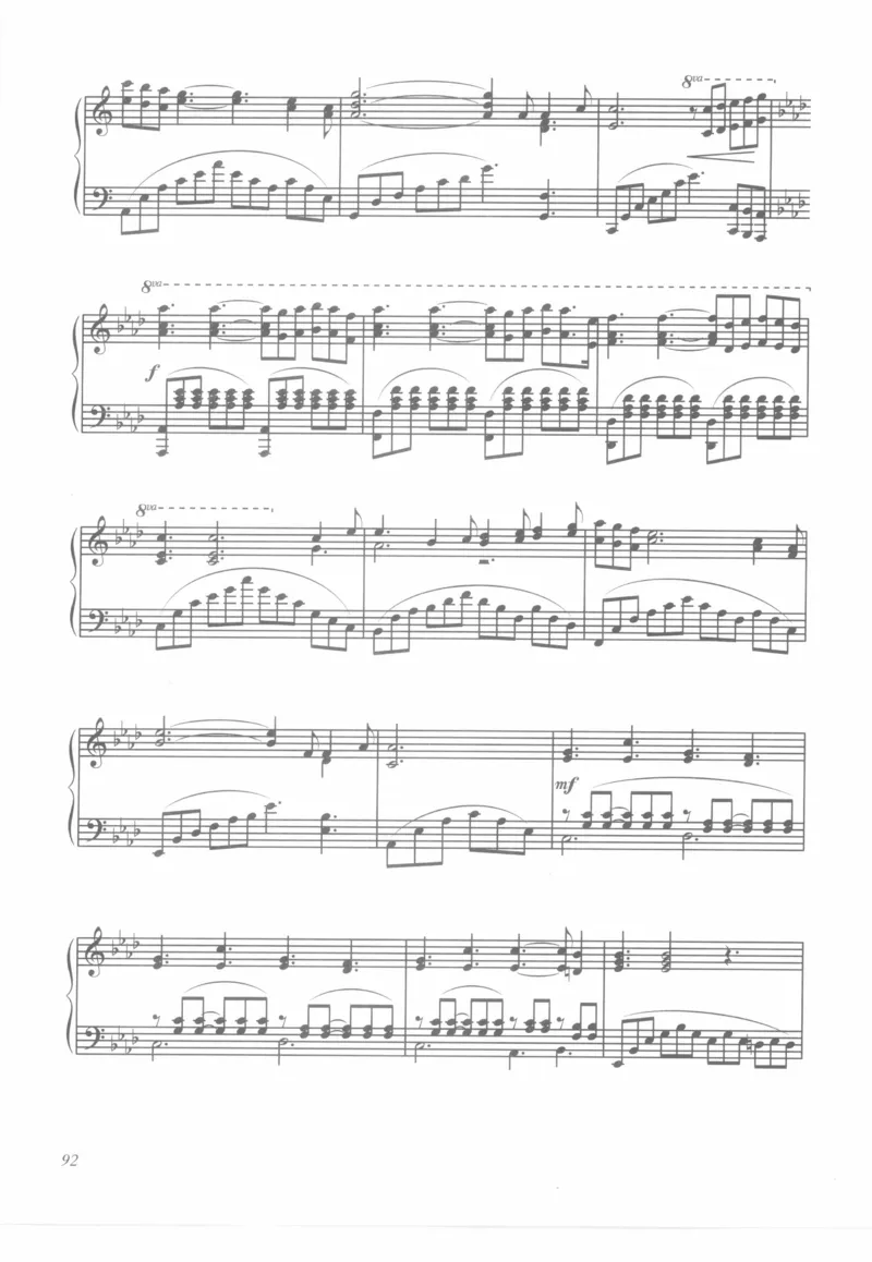 世界钢琴之旅_12282935_一万首著名钢琴曲谱哈农贝多芬合集视频教学电子版高清无水印可打印_09钢琴教材合集_常用教材钢琴谱（80+本）