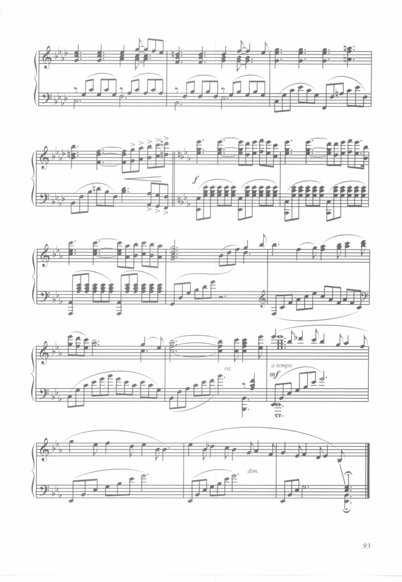 世界钢琴之旅_12282935_一万首著名钢琴曲谱哈农贝多芬合集视频教学电子版高清无水印可打印_09钢琴教材合集_常用教材钢琴谱（80+本）