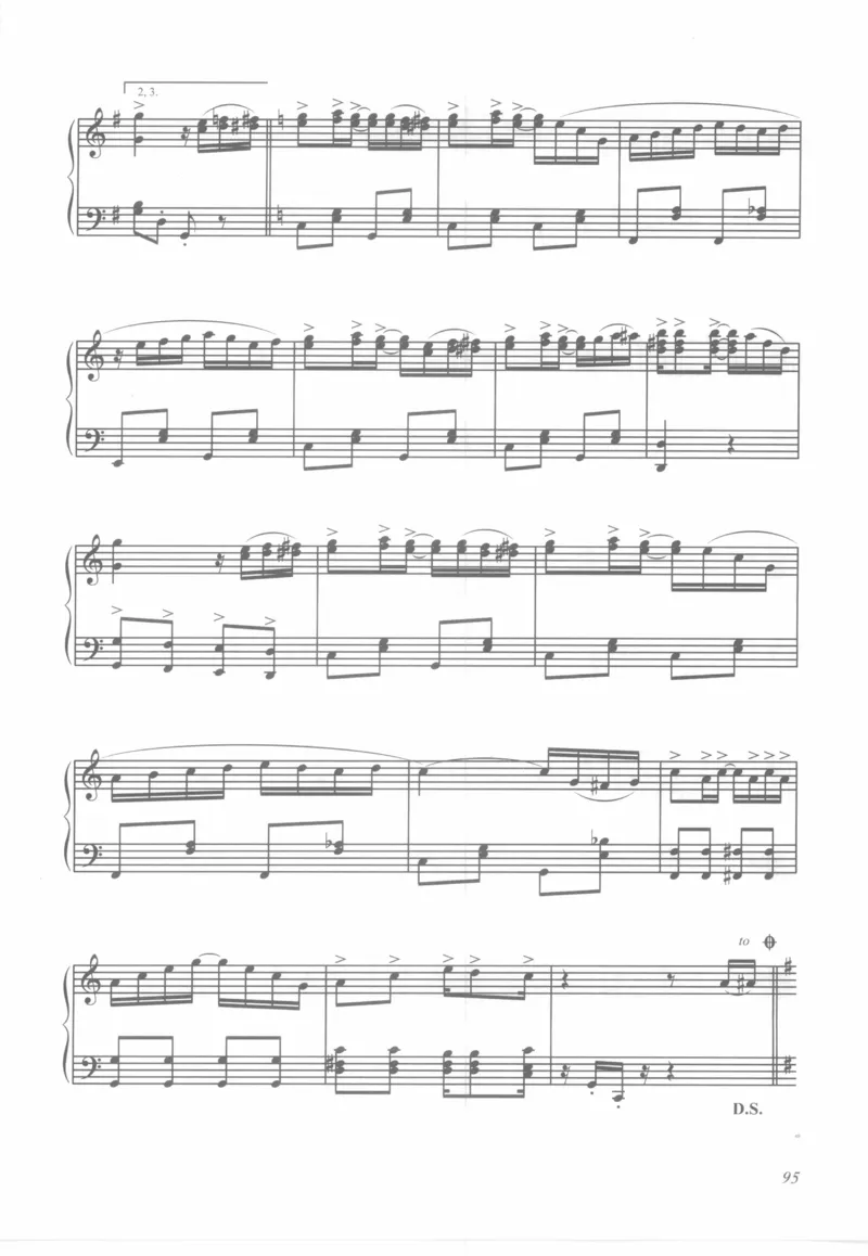 世界钢琴之旅_12282935_一万首著名钢琴曲谱哈农贝多芬合集视频教学电子版高清无水印可打印_09钢琴教材合集_常用教材钢琴谱（80+本）