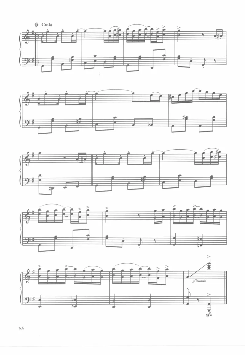 世界钢琴之旅_12282935_一万首著名钢琴曲谱哈农贝多芬合集视频教学电子版高清无水印可打印_09钢琴教材合集_常用教材钢琴谱（80+本）