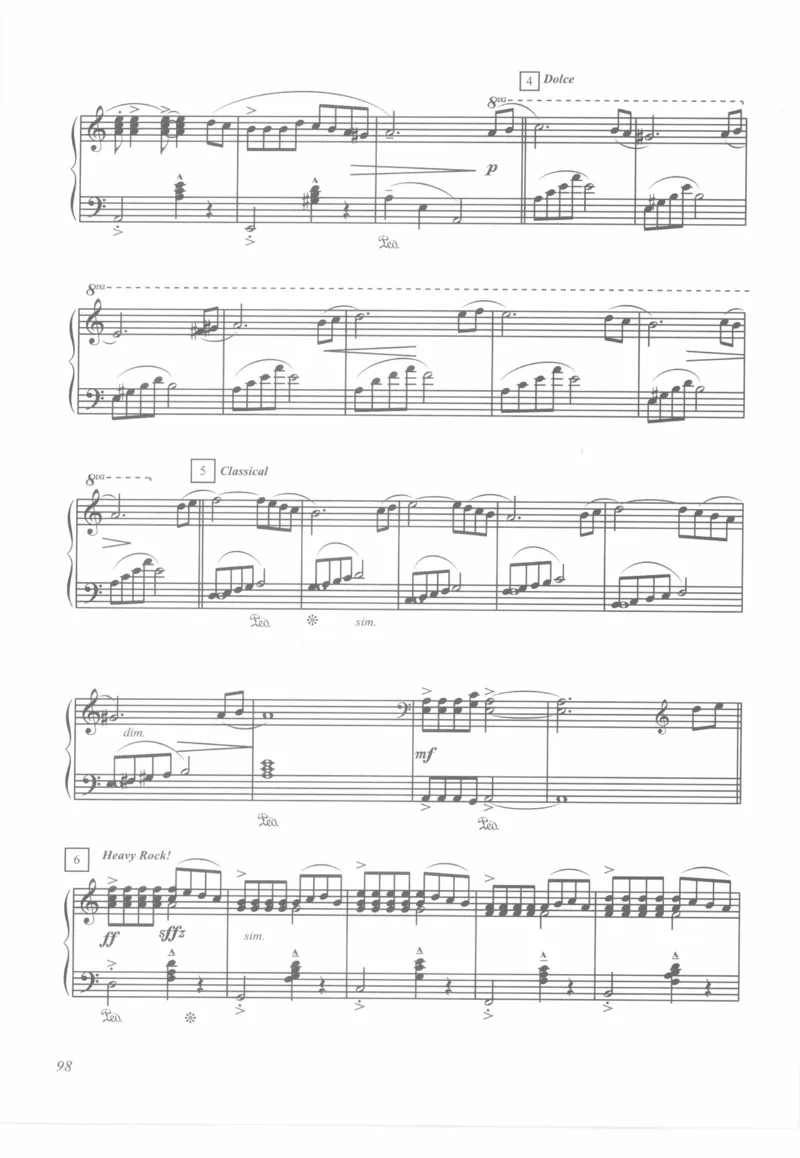 世界钢琴之旅_12282935_一万首著名钢琴曲谱哈农贝多芬合集视频教学电子版高清无水印可打印_09钢琴教材合集_常用教材钢琴谱（80+本）