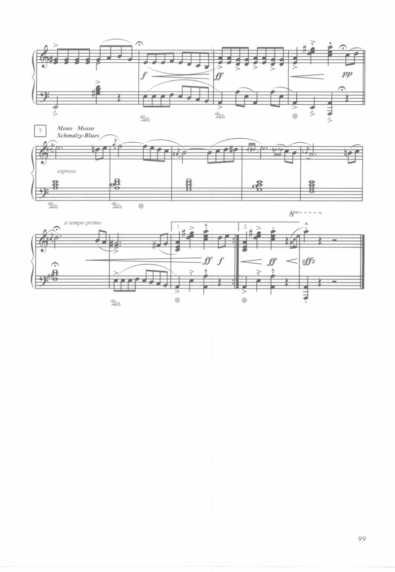 世界钢琴之旅_12282935_一万首著名钢琴曲谱哈农贝多芬合集视频教学电子版高清无水印可打印_09钢琴教材合集_常用教材钢琴谱（80+本）