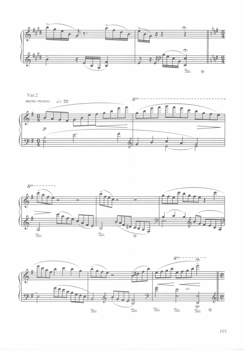 世界钢琴之旅_12282935_一万首著名钢琴曲谱哈农贝多芬合集视频教学电子版高清无水印可打印_09钢琴教材合集_常用教材钢琴谱（80+本）