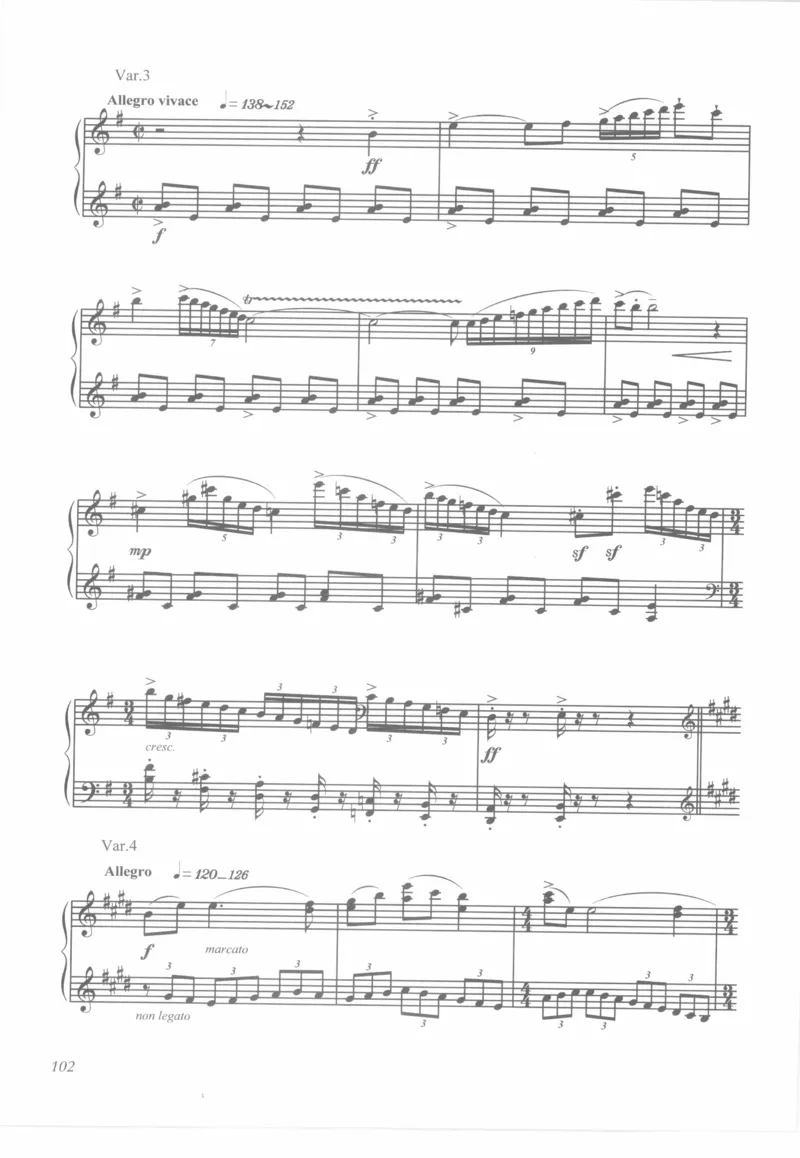 世界钢琴之旅_12282935_一万首著名钢琴曲谱哈农贝多芬合集视频教学电子版高清无水印可打印_09钢琴教材合集_常用教材钢琴谱（80+本）