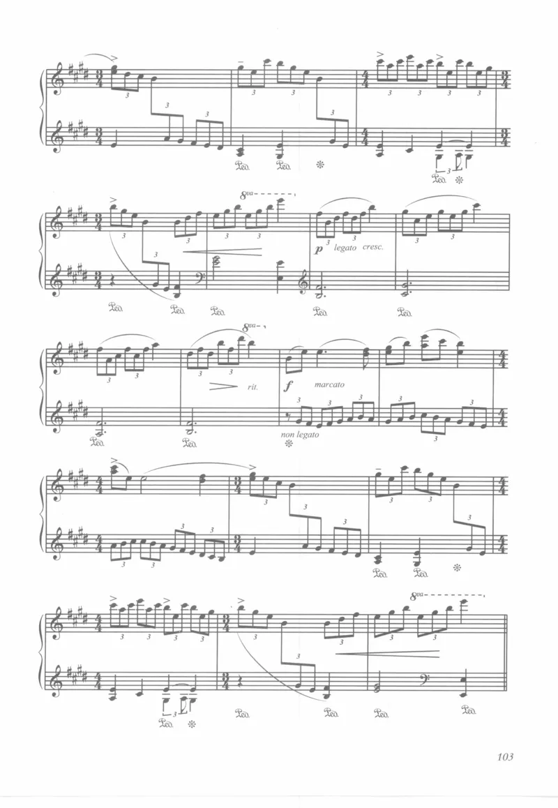 世界钢琴之旅_12282935_一万首著名钢琴曲谱哈农贝多芬合集视频教学电子版高清无水印可打印_09钢琴教材合集_常用教材钢琴谱（80+本）