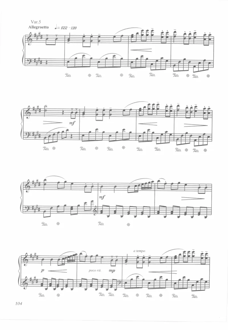 世界钢琴之旅_12282935_一万首著名钢琴曲谱哈农贝多芬合集视频教学电子版高清无水印可打印_09钢琴教材合集_常用教材钢琴谱（80+本）