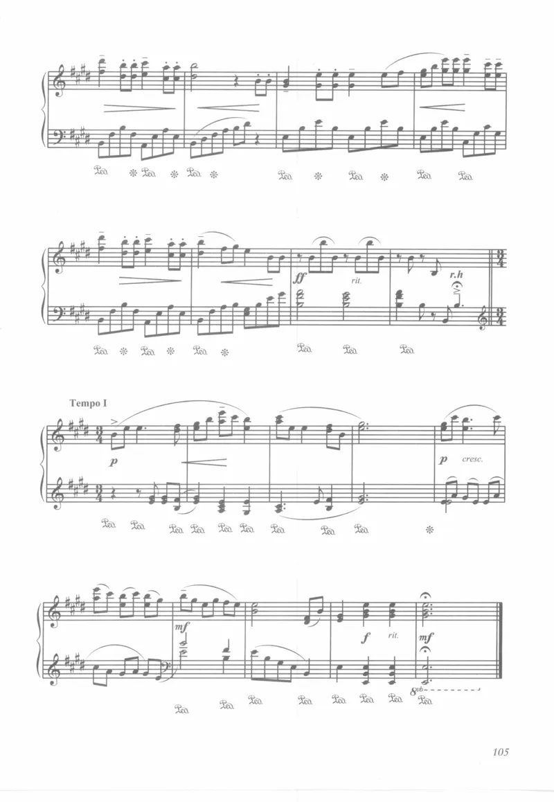 世界钢琴之旅_12282935_一万首著名钢琴曲谱哈农贝多芬合集视频教学电子版高清无水印可打印_09钢琴教材合集_常用教材钢琴谱（80+本）