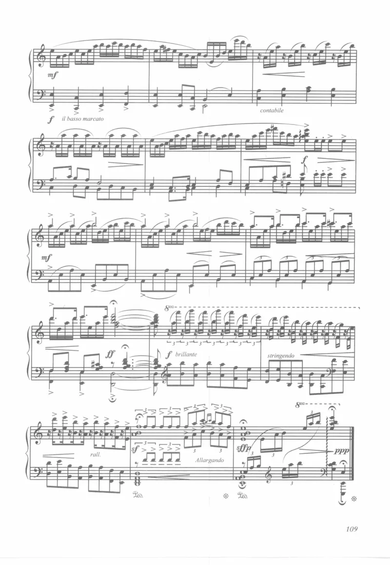 世界钢琴之旅_12282935_一万首著名钢琴曲谱哈农贝多芬合集视频教学电子版高清无水印可打印_09钢琴教材合集_常用教材钢琴谱（80+本）