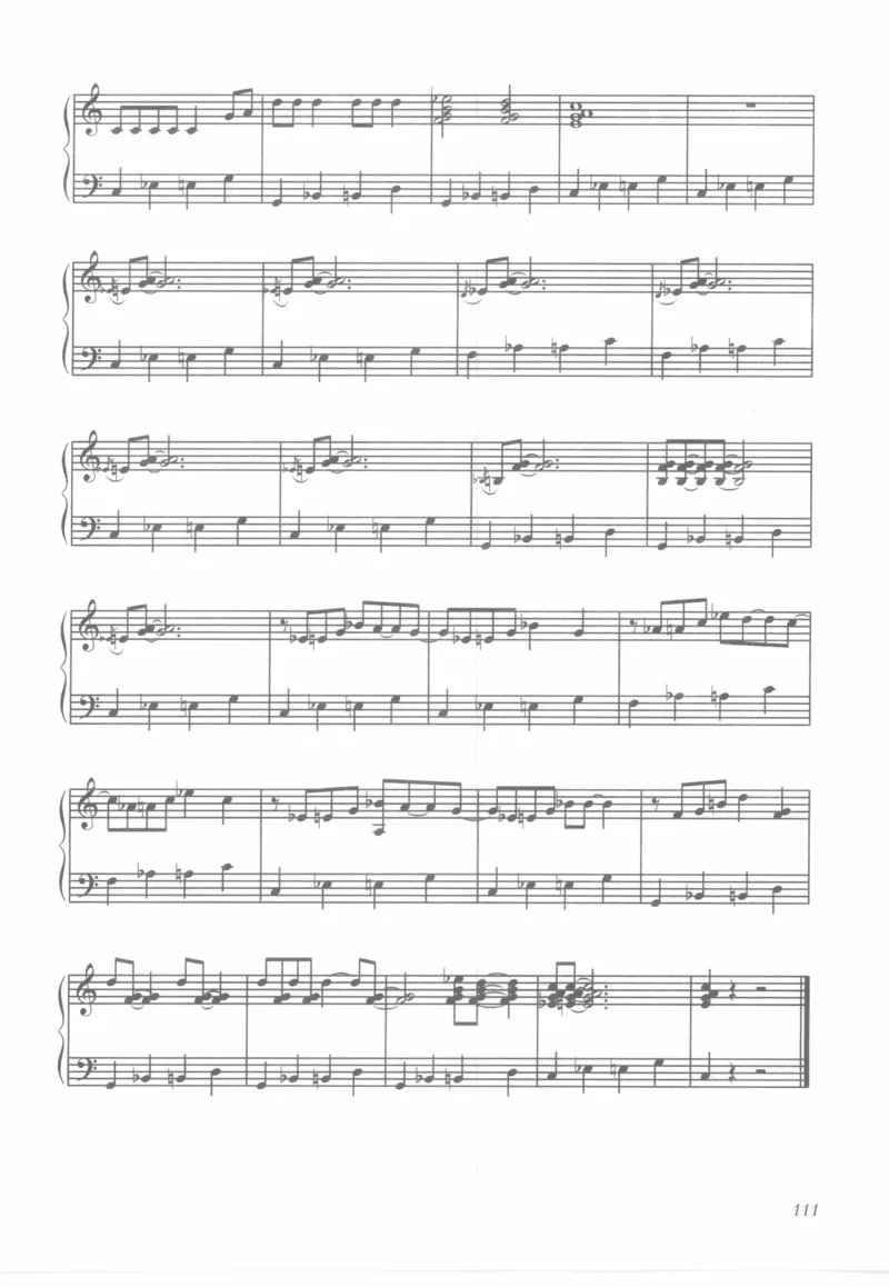 世界钢琴之旅_12282935_一万首著名钢琴曲谱哈农贝多芬合集视频教学电子版高清无水印可打印_09钢琴教材合集_常用教材钢琴谱（80+本）