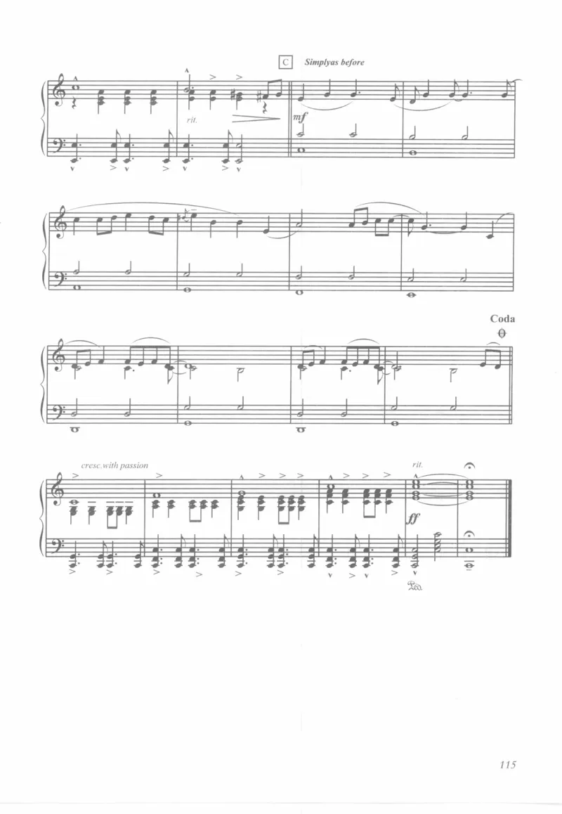 世界钢琴之旅_12282935_一万首著名钢琴曲谱哈农贝多芬合集视频教学电子版高清无水印可打印_09钢琴教材合集_常用教材钢琴谱（80+本）