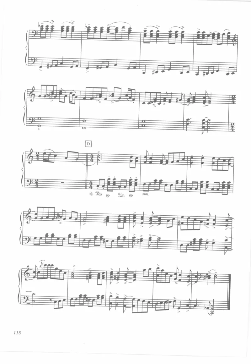 世界钢琴之旅_12282935_一万首著名钢琴曲谱哈农贝多芬合集视频教学电子版高清无水印可打印_09钢琴教材合集_常用教材钢琴谱（80+本）