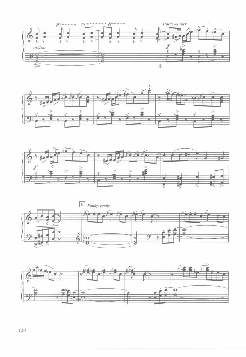 世界钢琴之旅_12282935_一万首著名钢琴曲谱哈农贝多芬合集视频教学电子版高清无水印可打印_09钢琴教材合集_常用教材钢琴谱（80+本）